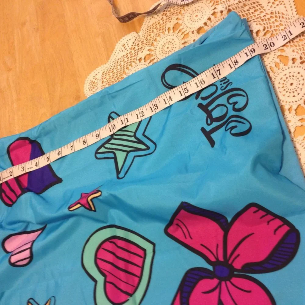 Jojo Siwa Body Pillow Cover